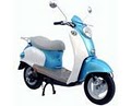 scooters-motorcycle-atv.com image 7