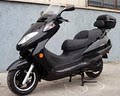 scooters-motorcycle-atv.com image 1