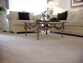 steam-clean-carpet-cleaning.com image 5