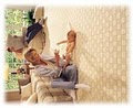 steam-clean-carpet-cleaning.com image 1