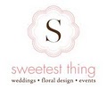 sweetest thing logo