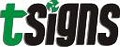 tSigns image 5