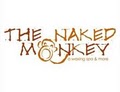 the naked monkey image 2