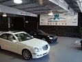 wholesale auto network image 1