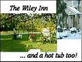 wiley inn image 2