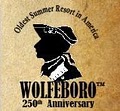 wolfeboro250th image 4