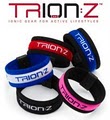 www.IonicGear.com image 2