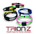 www.IonicGear.com image 3