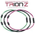 www.IonicGear.com image 4