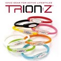 www.IonicGear.com image 1