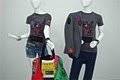 www.Popprintsny.com image 4