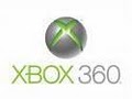 xbox 360 & PS3 Repair logo