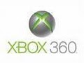 xbox 360 & PS3 Repair image 1