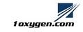 1 Oxygen logo