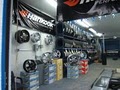 106 St. Tire & Wheel image 2