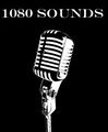1080 Sounds logo