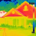 123 Home Inspections image 2