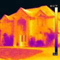 123 Home Inspections image 3