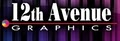12th Avenue Graphics - Printing Miami image 2