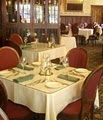1859 National Hotel and Restaurant image 3