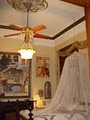 1870 Banana Courtyard French Quarter/New Orleans B&B image 2