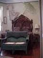 1870 Banana Courtyard French Quarter/New Orleans B&B image 8