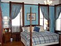 1895 Tarlton House Bed and Breakfast image 3