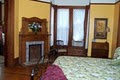 1895 Tarlton House Bed and Breakfast image 7