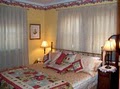 1895 Tarlton House Bed and Breakfast image 10