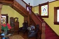 1895 Tarlton House Bed and Breakfast image 1