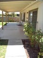 1st Class Remodel Repair and Landscaping image 5