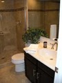 1st Class Remodel Repair and Landscaping image 1