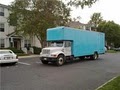 1st Moving Corporation. image 5