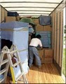 1st Moving Corporation. image 9