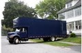 1st Moving Corporation. image 1