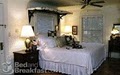 2 Wee Cottages Bed & Breakfast image 2