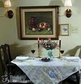 2 Wee Cottages Bed & Breakfast image 3