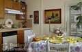 2 Wee Cottages Bed & Breakfast image 8