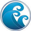 3 Wave Studio: Web, Graphic Design logo