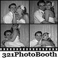 321PhotoBooth image 2