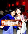 321PhotoBooth image 3