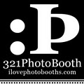 321PhotoBooth image 4