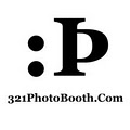 321PhotoBooth image 6