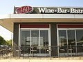 360 Bistro Wine Bar image 3