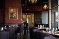 360 Bistro Wine Bar image 8