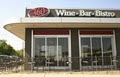 360 Bistro Wine Bar image 9
