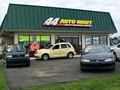 44 Auto Mart Bardstown image 3