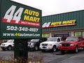 44 Auto Mart Bardstown image 4