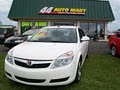 44 Auto Mart Bardstown image 6