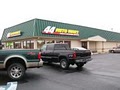 44 Auto Mart Bardstown image 7